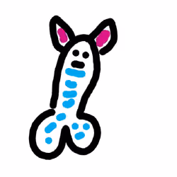 Winkies #15