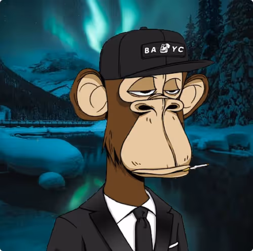 KekKazooie Collection