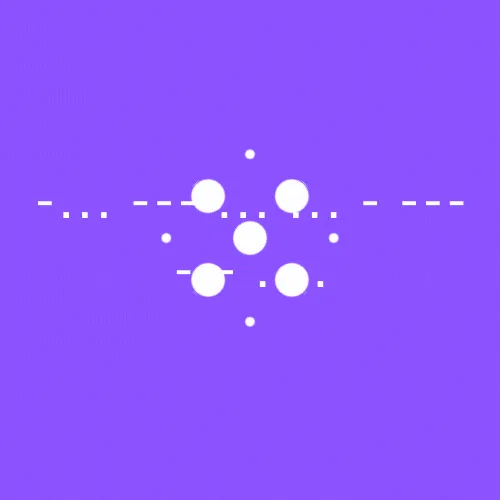 Item #107116316093481764315285704648405306116383119308844873097836324726216937439233 Media