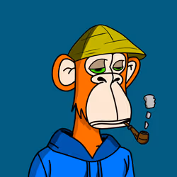 51582283684837429706830764100007526880840558345809798068488519456333605371905