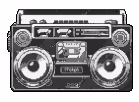 Item #58088970890524352421924737088678438052184240622077606563128490008520849096729 Media