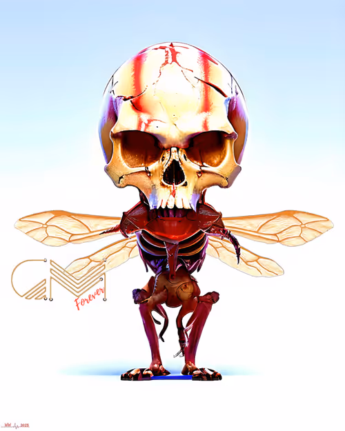 Item #37869146600155251472721680173994890846754531999115585556133838901583475213983 Media