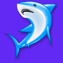 46963545957789559905095004763582092552438558729424532040353799761034022486017