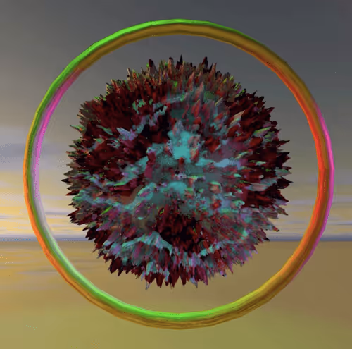 Item #12707062990549526026544550537814483854522142105165337917005369484717338918913 Media