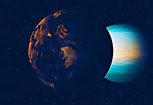 Item #57500777146630575946577095309021128773134385874289132035968473023853161873409 Media