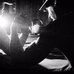 34050975843002366841675306618992214201728583656469935882455043166218416553985