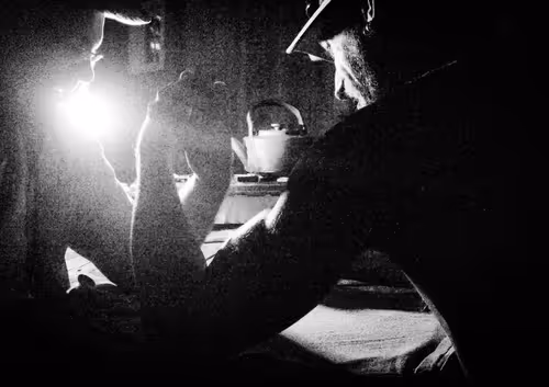 Item #34050975843002366841675306618992214201728583656469935882455043166218416553985 Media