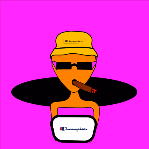 Item #15755214407374260301923468772329609623278180330074481237087068388308750958593 Media