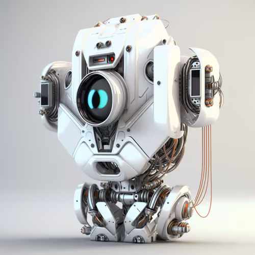 Item #102934266392098929335688778136834161837743766402052450394068046454324484636673 Media