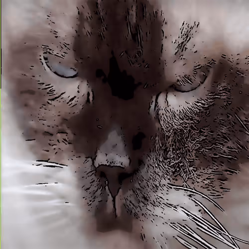 Item #100699266862010265980474664760375873767511284921164942724068626055300682612737 Media