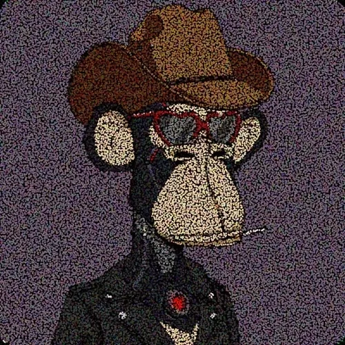 Item #46689250559702506927027980601868577715093682685129745499492911940500304430056 Media