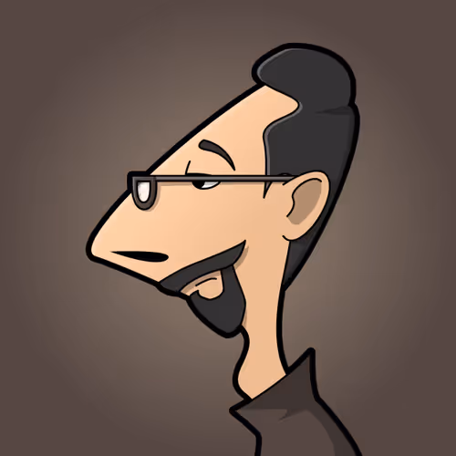 66916822461463618641026761344002844399920376507446911798227972885880405753857