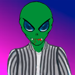 72365546749363641502567990861934320701822606724027535622812872781701008326657