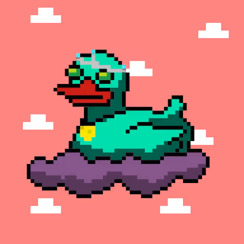 Item #32728976749319484251949042911957567338226413945668024214407715151826420498433 Media