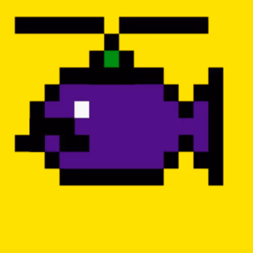 Item #59869133220689275830892597146939271897230088975205502549438933529420894306305 Media