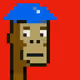 71106990691686098824640071802443352460282401679388018210087918557314620063745