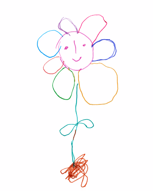 Item #39684125248239719000932822108440125963433435950226245266024904384080578084865 Media