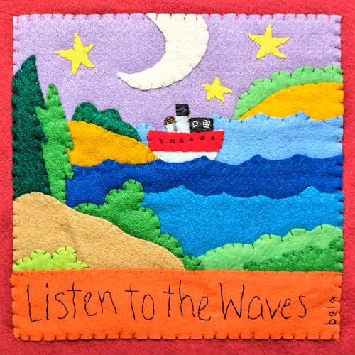 Item #19256507291960950626686720980743169469164035221100891453275279759390736908289 Media