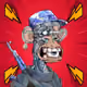 113597141467513106441818858250180924109033460581297489919994830738625671462913