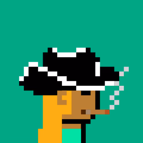 Item #90534490656963296663427077693140352474174669255981846632311065063854857781249 Media