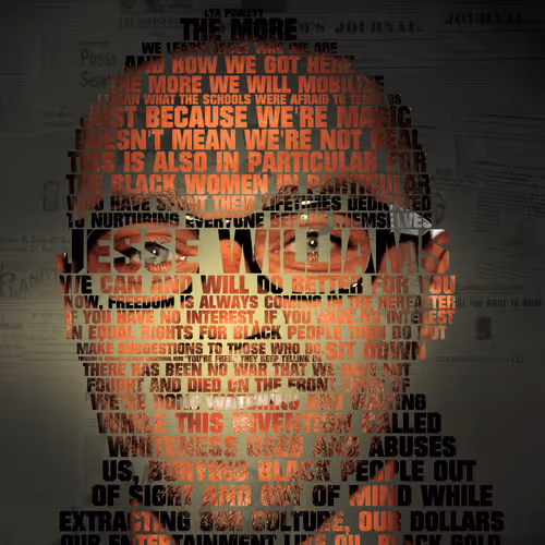 93759125972495410794751222807632186959965424687450281090221018678988619382785