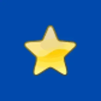 Item #96733891747615339634201965968147672121163436889646899023417047657469337142248 Media