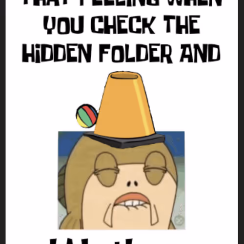 Unlock The Cone
