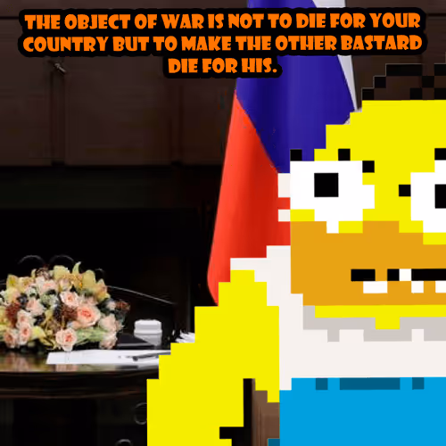 Item #43802434807676866525619244554716309877711898619966378871128633187666495537153 Media