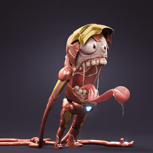 Item #54169353070549370289403422100625304140493067952476144432094922900008121401345 Media