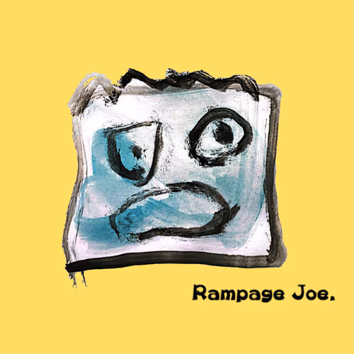 Item #112086143798940202899649567818539899368430544344146534360136516452696998281217 Media