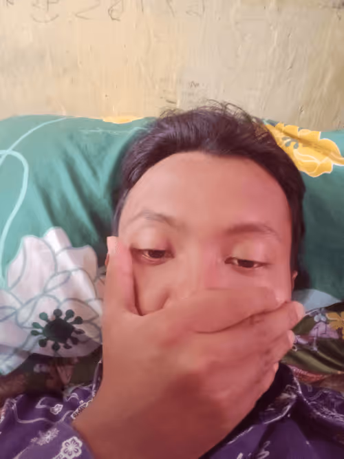 Item #105371008606538251391765086662334897719179364425964866602790585534246176161892 Media