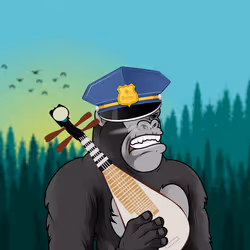 45454897768330312050306327593764042770009243947436545053610606103295535611905