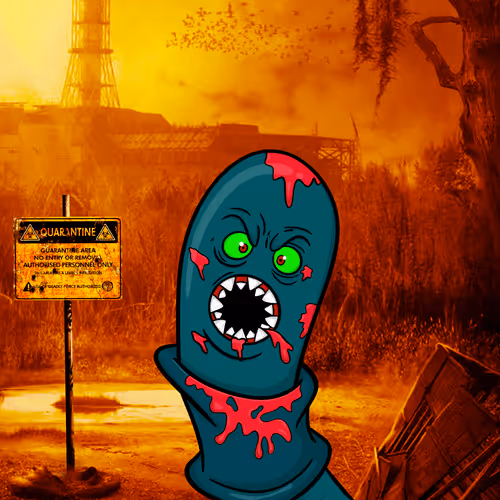 Item #106127986557507442370623279722649043401981108666256123515025280427000133058561 Media