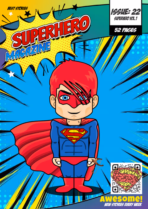 Item #46440512941489222581788437317252697548972540714291192213627060402460790095877 Media