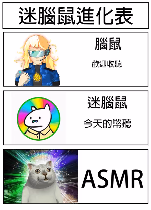 Item #99088146846829205363143054260818619213089443116556611373401242332737669431297 Media