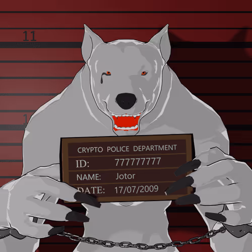 Prisoner #128