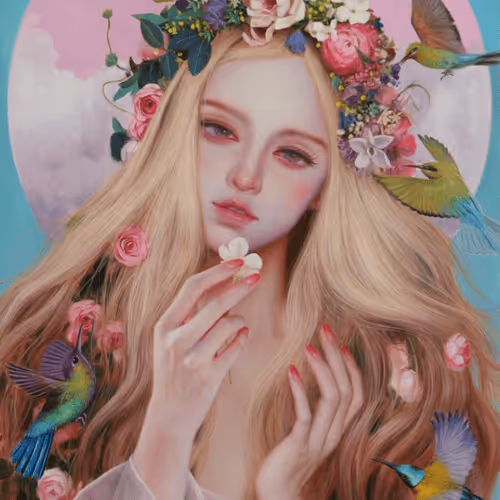 Item #55486849335825662206932156555174654814485766732732609571652276964349400055809 Media