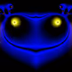 9436052953565698502338145388106142997009535186785456951938341404390411206657