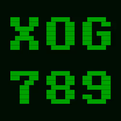 91821410684641338076353601251080534895783368955107792903892806634460625764353