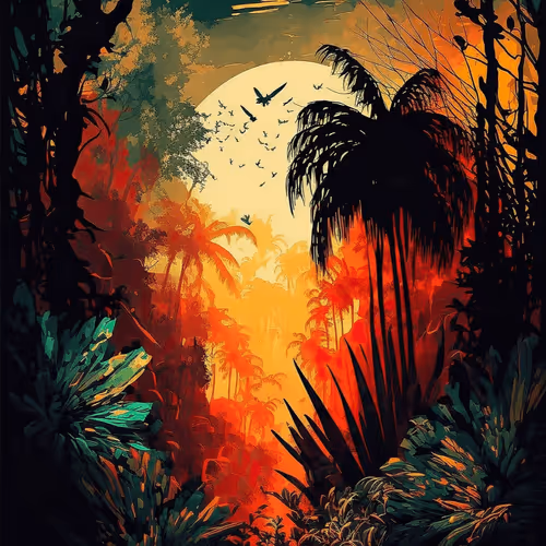 98681926795286773389964188621833096570939444810318735719889484891514885636097