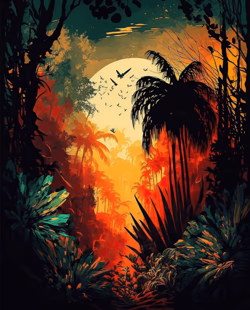 Item #98681926795286773389964188621833096570939444810318735719889484891514885636097 Media