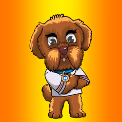 7243329258364634917720300224334287044926108380145980626918076022366935187457