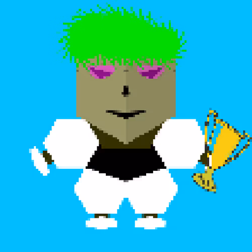 Item #30369842000887302199704204215478472044495130955683261937024919737386114482177 Media