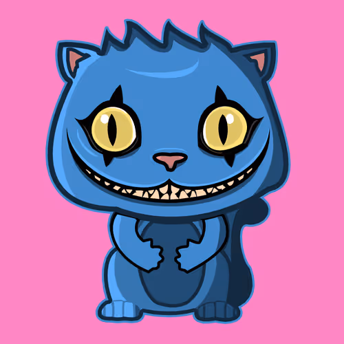 Item #36002312572164563874187498220909267574714427875723650631036067613024299515905 Media