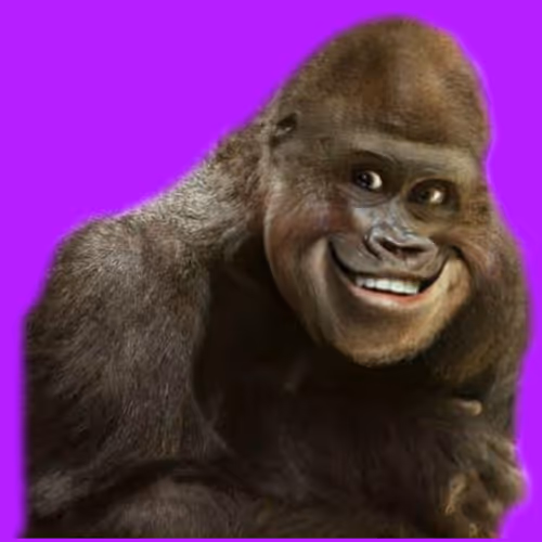 Item #13817371711797821647889149520952321964081029616667162362465248920584008499201 Media