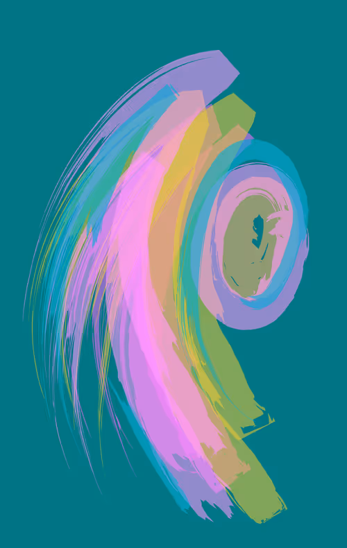 Item #91639332431185399945243675507476172711282830520423064466894489198031720677377 Media