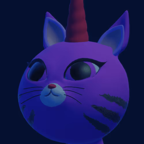 Item #114159790618799066981117858442143259957507405058775658943405147120885469020161 Media