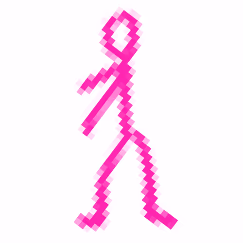Item #69710211191144986558455365454176222846234029534793478797784327684188392128513 Media