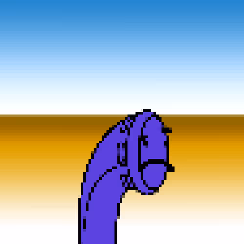 Item #63795064862331346209094067841756140068671322934280900070617725801598839422977 Media