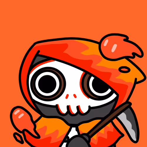 Item #70896881451318131430609312193533654195532470878315554287128386347101595893761 Media